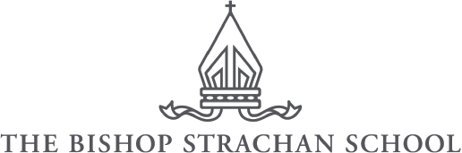 The Bishop Strachan School: Learning In Action